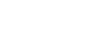 Umbak Technologies