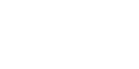 Irish Payments