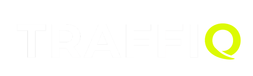 TraffiQ