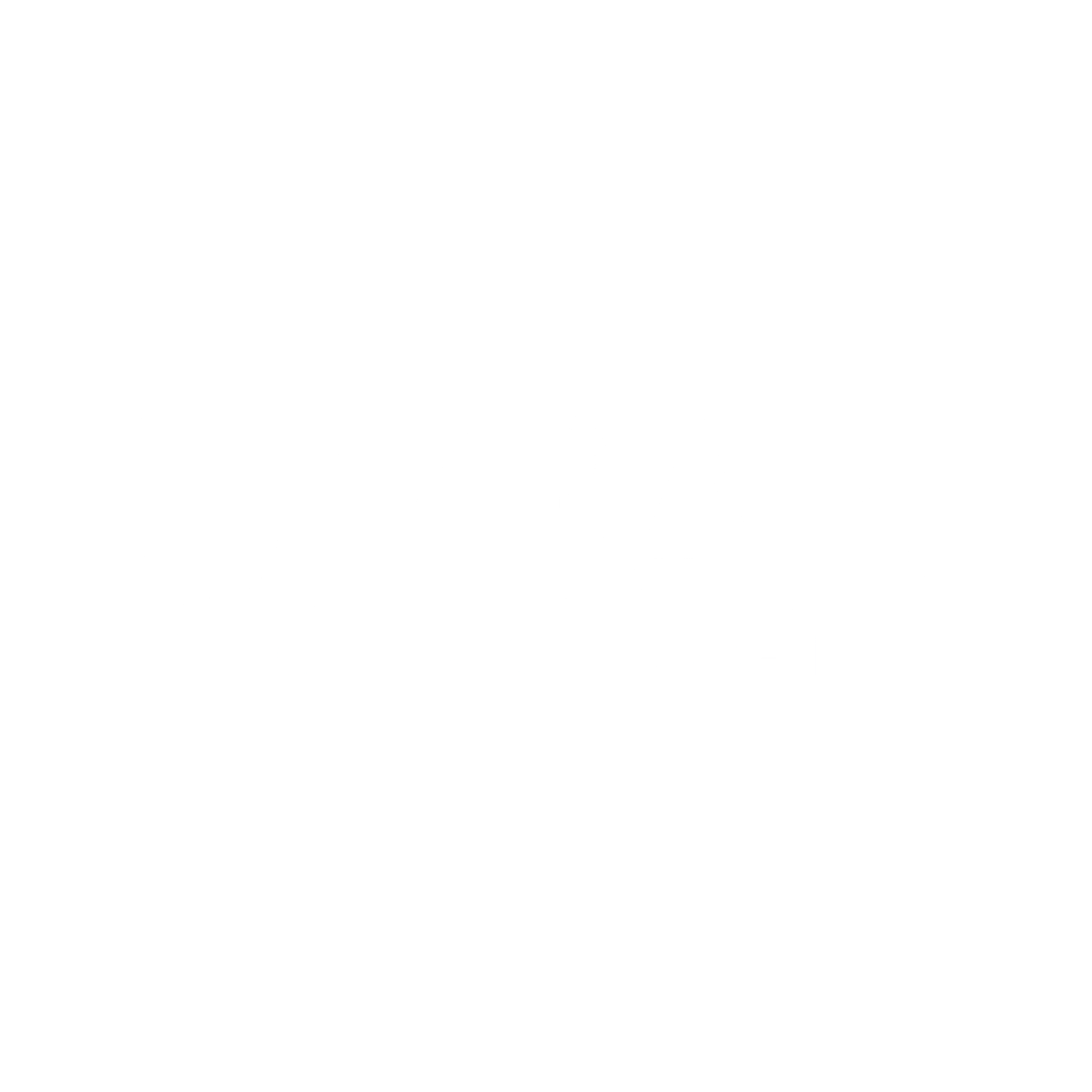Umbak