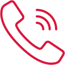 Contact Title