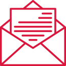 Contact Title