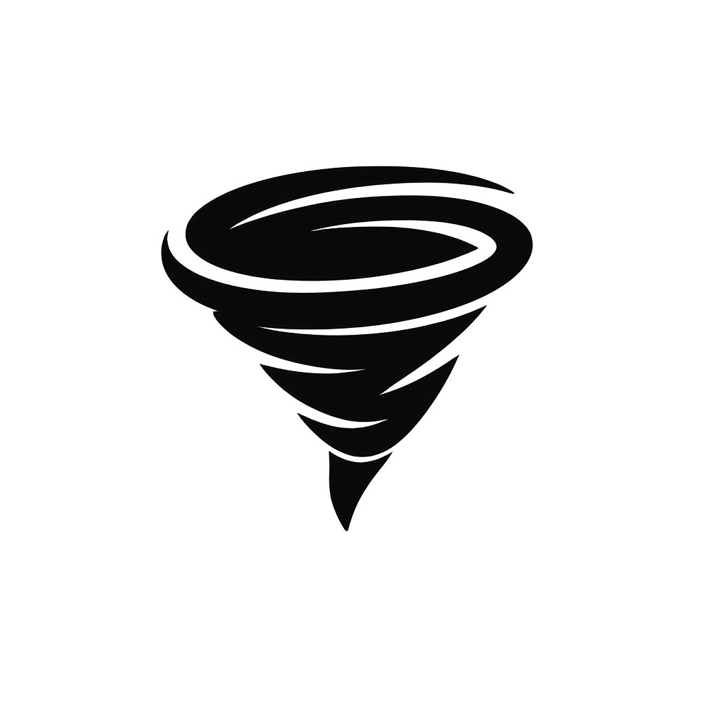 Umbak Technologies