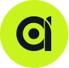 Umbak Technologies