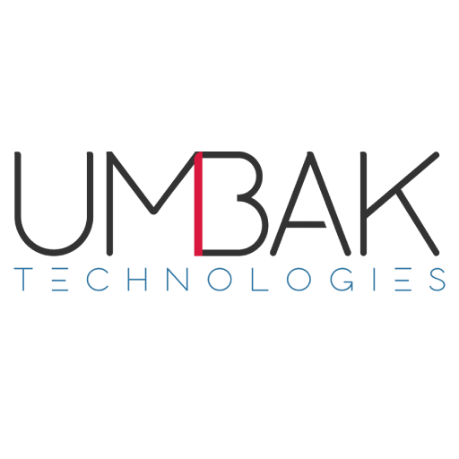 Umbak Technologies